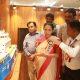 bhavnagar-union-minister-sarvananda-sonwal-virtual-launch-of-tourism-facility-at-gopanath-light-house