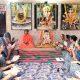 Guru Meri Puja, Guru Govindam, Guru Mera Parabrahm, Guru Bhagwant.. : Celebration of Guru Purnima