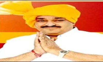Upcoming changes in the organization of BJP: Some state presidents will change! Patil will get promotion? Forced Debate : Blast by night