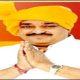 Upcoming changes in the organization of BJP: Some state presidents will change! Patil will get promotion? Forced Debate : Blast by night