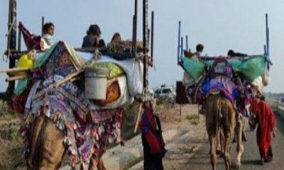 kutch-freighters-pass-through-sihore-towards-madare-watan