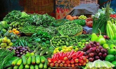 vegetables-are-expensive-one-more-month-will-not-get-relief-local-revenue-only-20-percent