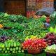 vegetables-are-expensive-one-more-month-will-not-get-relief-local-revenue-only-20-percent