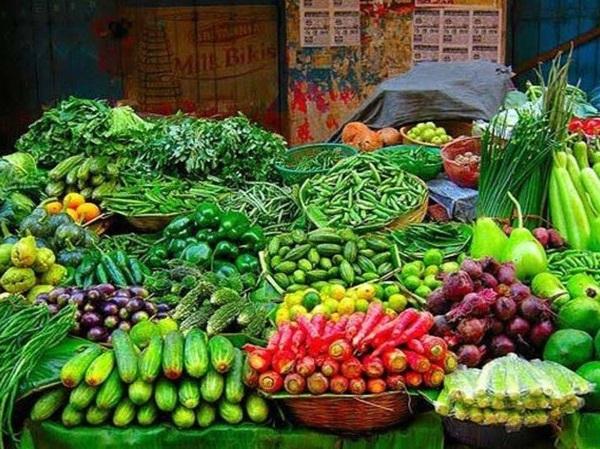 vegetables-are-expensive-one-more-month-will-not-get-relief-local-revenue-only-20-percent