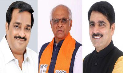 cm-pradesh-president-patil-will-go-to-delhi-on-7th-forced-excitement-in-gujarat-bjp