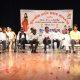 the-second-prize-distribution-ceremony-of-thakor-koli-samaj-was-celebrated-grandly-at-bhavnagar