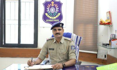 Sehore police will forget the 'lost' of Romeo who 'exposed' the wrong in Jaya-Pavarti's vigil