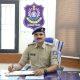 Sehore police will forget the 'lost' of Romeo who 'exposed' the wrong in Jaya-Pavarti's vigil