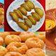 Here are 8 delicacies of Bihar... have you tasted them?