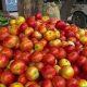 Extent: 90 sacks of tomato stolen from farm: Farmer family held accountable