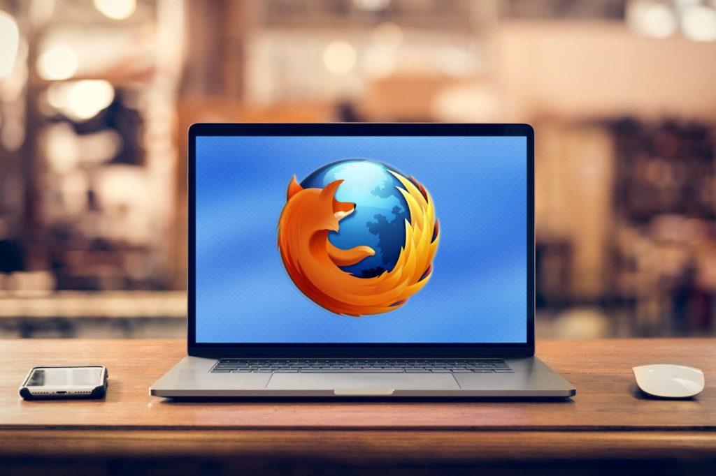 Mozilla Firefox update will not come for these users, this work has to be done immediately