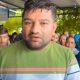 Mahipat Singh Chauhan received death threats, demanded police protection