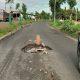 dig-a-pothole-on-the-highway-near-khakaria-in-sihore-before-it-kills-someone-your-sin-will-kill-an-innocent