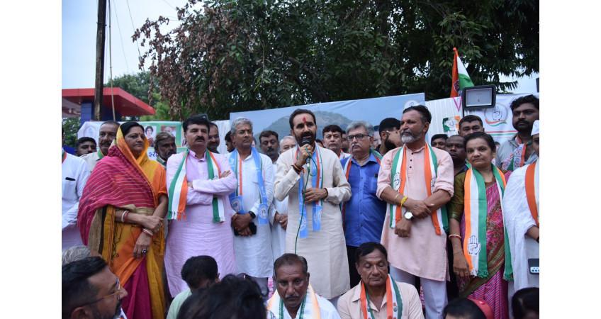 no-sectarianism-in-congress-will-get-good-results-in-elections-shakitsinh-gohil