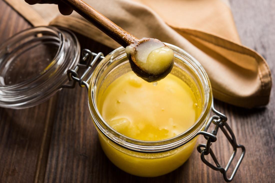 From boosting immunity to improving digestion, know the countless benefits of consuming ghee in monsoons