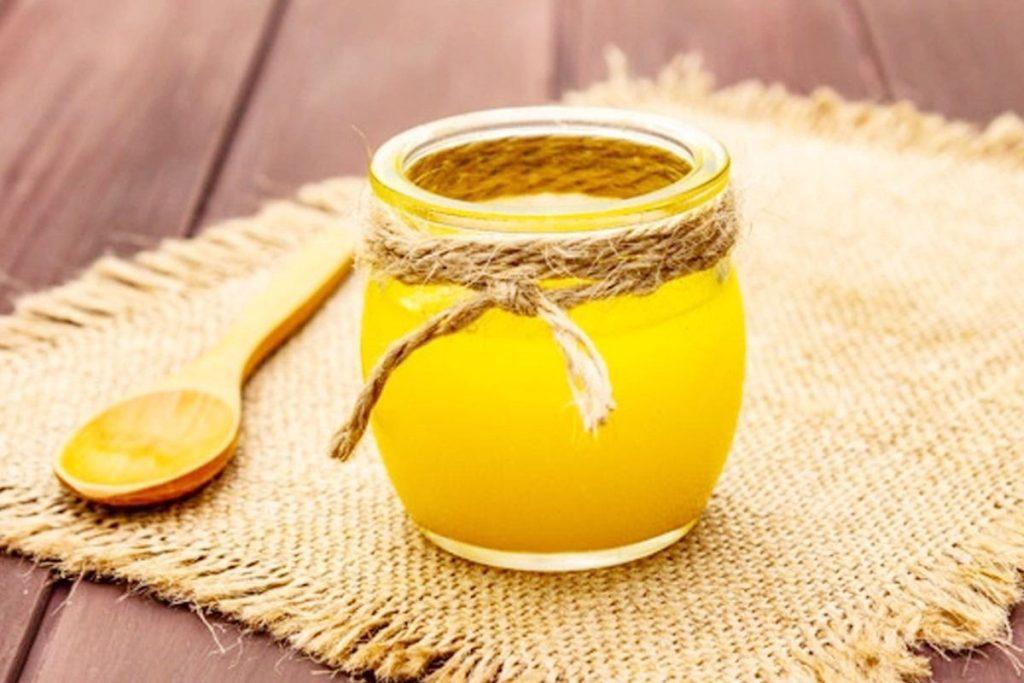 From boosting immunity to improving digestion, know the countless benefits of consuming ghee in monsoons