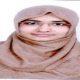Bhavnagar: Talaja's daughter of the Muslim community ranks second at the district level in CA