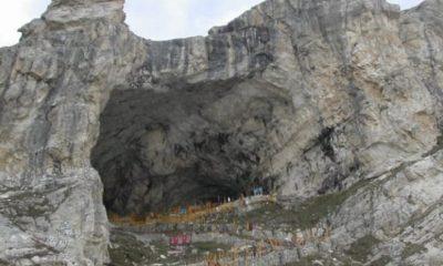 a-woman-from-sidsar-village-of-bhavnagar-who-went-on-amarnath-yatra-died-the-body-will-be-brought-home-after-pm