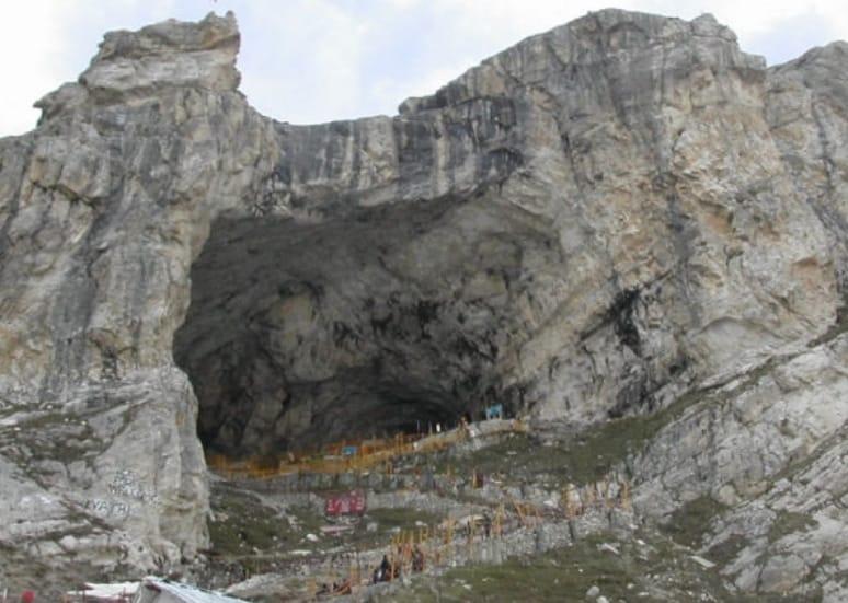 a-woman-from-sidsar-village-of-bhavnagar-who-went-on-amarnath-yatra-died-the-body-will-be-brought-home-after-pm