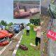 mla-gujarat-car-accident-on-ahmedabad-vadodara-highway-two-killed