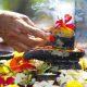Sawan 2023: Bholenath gets very angry by placing this flower on Shivlinga, will destroy it in a pinch