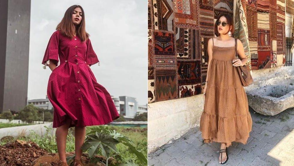 Monsoon Fashion: Wear clothes of these colors in the rainy season, and create distance with these colors