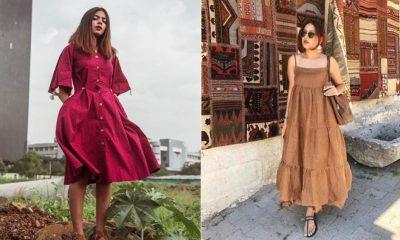 Monsoon Fashion: Wear clothes of these colors in the rainy season, and create distance with these colors