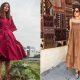 Monsoon Fashion: Wear clothes of these colors in the rainy season, and create distance with these colors