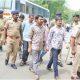 Charge sheet filed in Bhavnagar dummy scandal, 61 people arrested including minor girl in scam