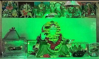 Sihor; Ishtadev Jhulelal Chalisa Vrat of Sindhi society started with hope