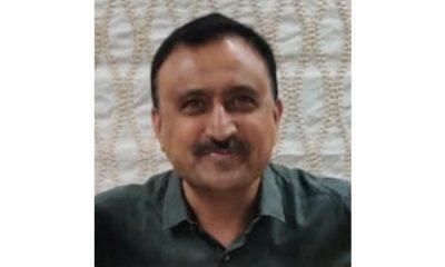 the-responsibility-of-11-districts-of-saurashtra-zone-is-y-m-handed-over-to-chavda