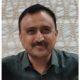 the-responsibility-of-11-districts-of-saurashtra-zone-is-y-m-handed-over-to-chavda