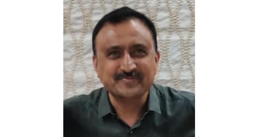 the-responsibility-of-11-districts-of-saurashtra-zone-is-y-m-handed-over-to-chavda