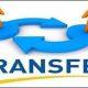Transfer order of 22 state PIs: Know who got posting where