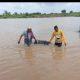 A dead body was found in a lake in Dhankankunda village of Sihore; Details of missing two days ago