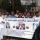 Mass agitation if atrocities on Dalits do not stop