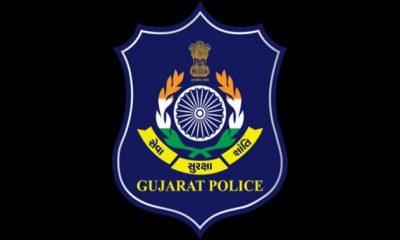 Police cannot carry out mining raids themselves