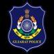 Police cannot carry out mining raids themselves