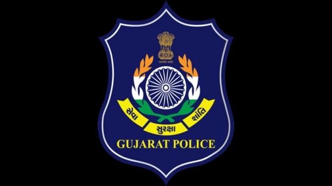 Police cannot carry out mining raids themselves