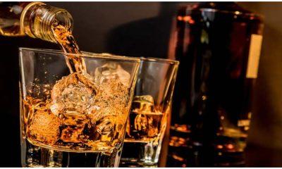 11 nabiras were caught in a hotel in Bhavnagar enjoying alcohol feast