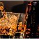 11 nabiras were caught in a hotel in Bhavnagar enjoying alcohol feast