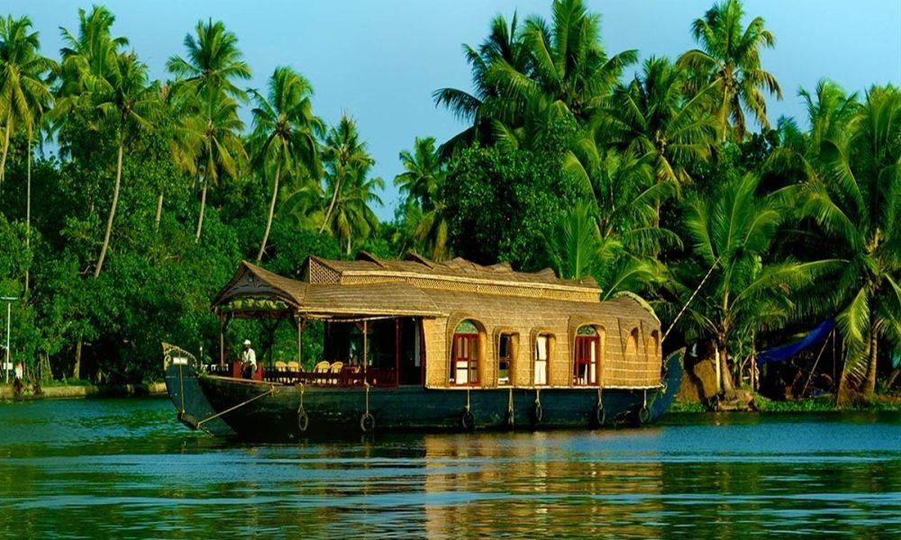 These places like Jannat in Kerala are best for spending quality time with partner