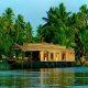 These places like Jannat in Kerala are best for spending quality time with partner