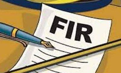 harassment-of-usurers-the-usurers-collected-43-lakhs-after-raiding-the-teacher