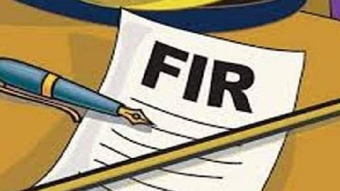 harassment-of-usurers-the-usurers-collected-43-lakhs-after-raiding-the-teacher