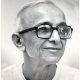 Gujarat Sahitya Akademi will hold a one-day seminar on 'Nava Ko Utkarshe' in Bhavnagar on Sunday.