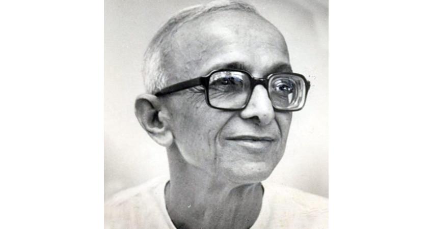 Gujarat Sahitya Akademi will hold a one-day seminar on 'Nava Ko Utkarshe' in Bhavnagar on Sunday.