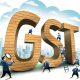 Faisal Padhiyar's involvement in malfeasance: GST Intelligence's search operation in Sehore