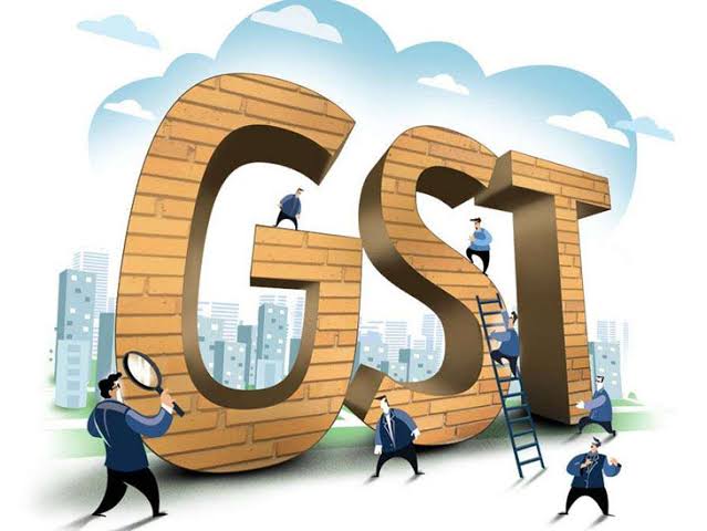 Faisal Padhiyar's involvement in malfeasance: GST Intelligence's search operation in Sehore
