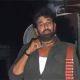 Gabbar Is Back ; Gabbarsingh of Sihore will go to America to explore the oasis of art in him